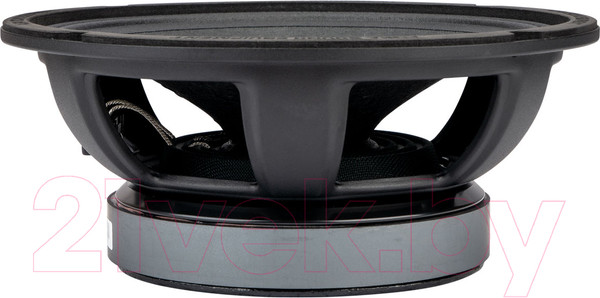 Изображение товара Среднечастотная АС AURA Monstro-80