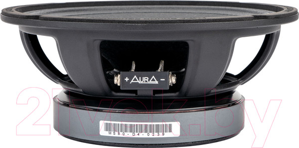 Изображение товара Среднечастотная АС AURA Monstro-80