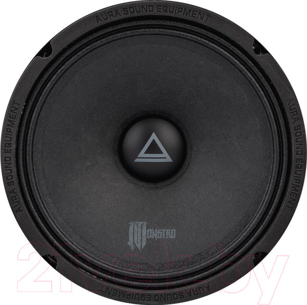 Изображение товара Среднечастотная АС AURA Monstro-80
