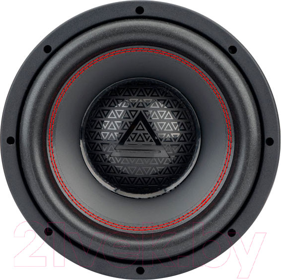 Изображение товара Головка сабвуфера AURA Fireball-10.2i