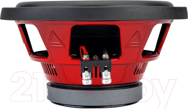 Изображение товара Головка сабвуфера AURA Fireball-10.2i