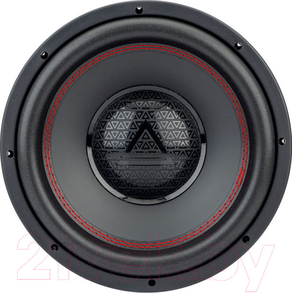 Изображение товара Головка сабвуфера AURA Fireball-12.2i