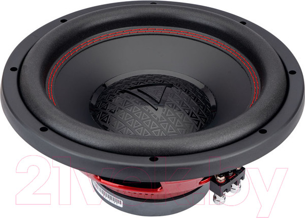 Изображение товара Головка сабвуфера AURA Fireball-12.2i