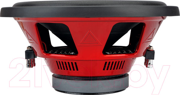 Изображение товара Головка сабвуфера AURA Fireball-12.2i