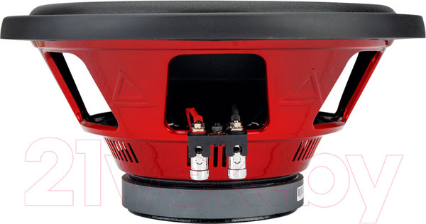 Изображение товара Головка сабвуфера AURA Fireball-12.2i