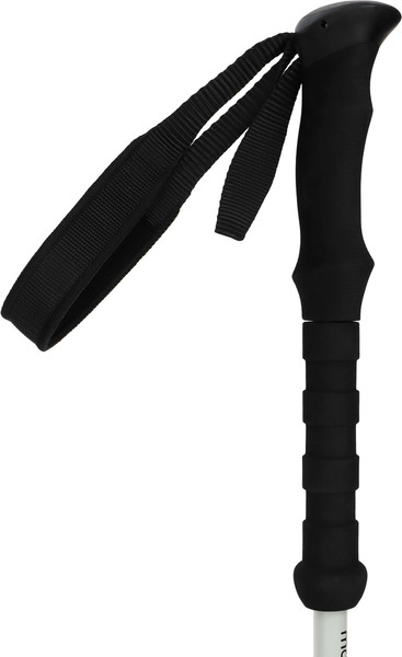 Изображение товара Трекинговая палка Maclay 10349423 (бежевый)