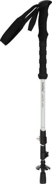 Изображение товара Трекинговая палка Maclay 10349423 (бежевый)