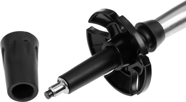 Изображение товара Палки для скандинавской ходьбы Maclay 10349421 (2шт, оливковый)