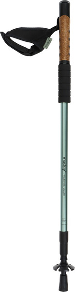 Изображение товара Палки для скандинавской ходьбы Maclay 10349421 (2шт, оливковый)