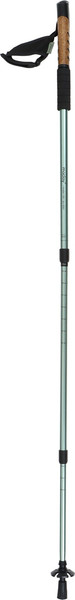Изображение товара Палки для скандинавской ходьбы Maclay 10349421 (2шт, оливковый)
