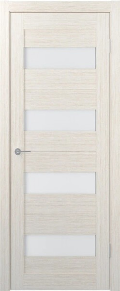 Изображение товара Дверь межкомнатная Stark ST2 ДО 60x200 (бьянко)
