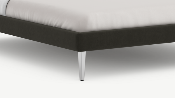 Изображение товара Полуторная кровать Moon Family 1256 / MF011302