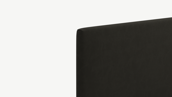 Изображение товара Полуторная кровать Moon Family 1256 / MF011302