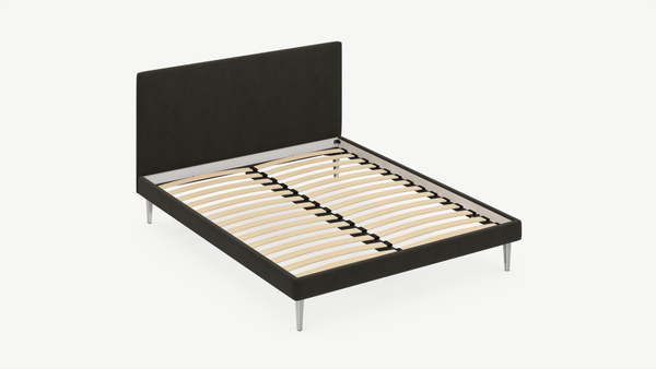 Изображение товара Полуторная кровать Moon Family 1256 / MF011302