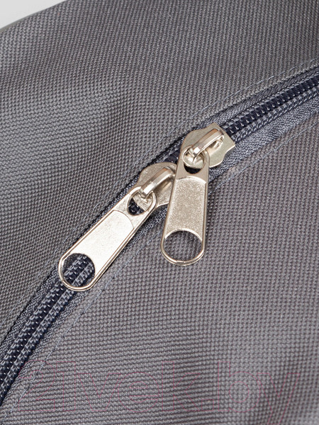 Изображение товара Сумка дорожная Cagia 155003