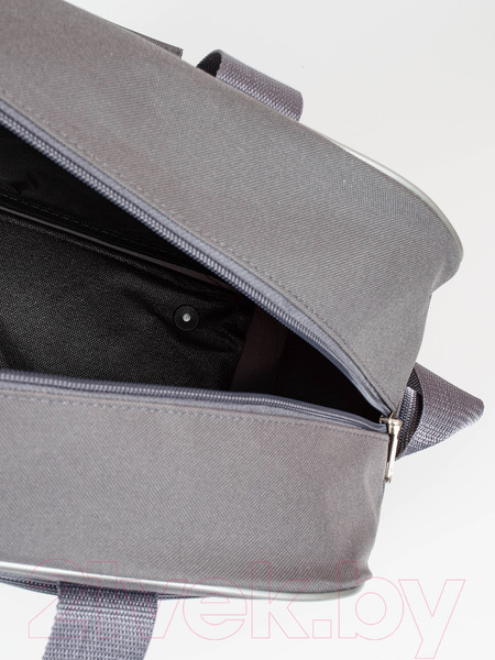 Изображение товара Сумка дорожная Cagia 155003