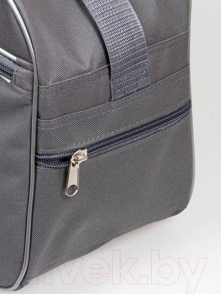 Изображение товара Сумка дорожная Cagia 155003