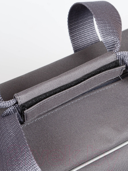 Изображение товара Сумка дорожная Cagia 155003