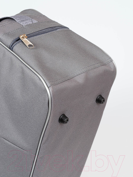 Изображение товара Сумка дорожная Cagia 155003