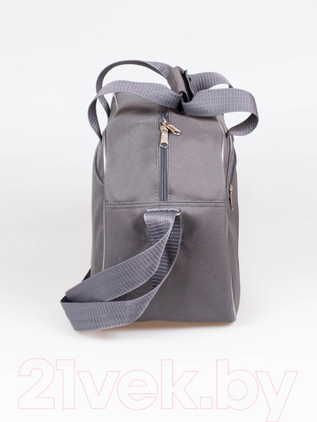 Изображение товара Сумка дорожная Cagia 155003