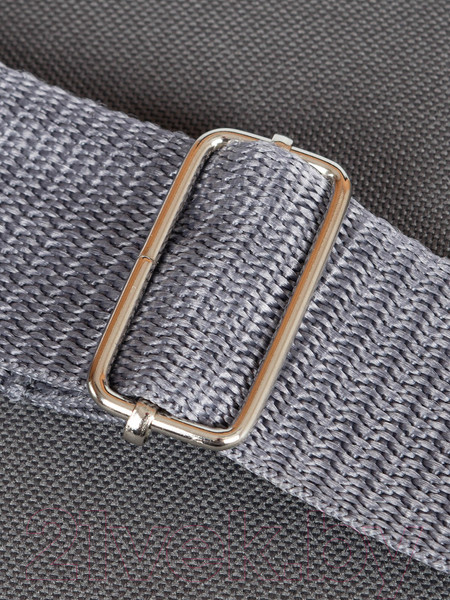 Изображение товара Сумка дорожная Cagia 155003