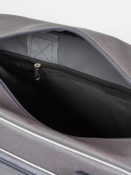 Изображение товара Сумка дорожная Cagia 155003