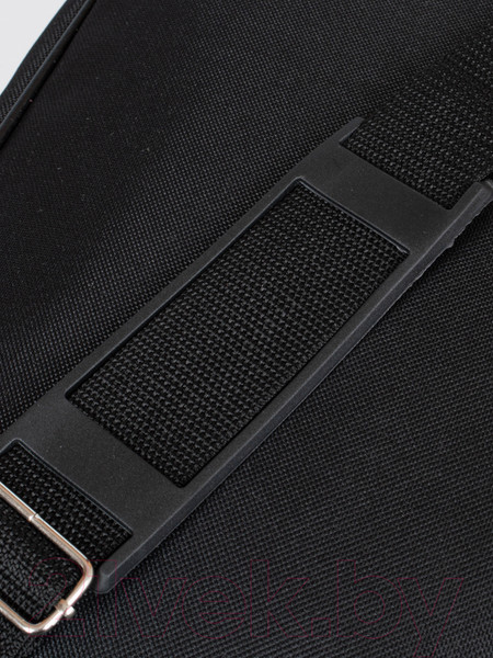 Изображение товара Сумка дорожная Cagia 155021