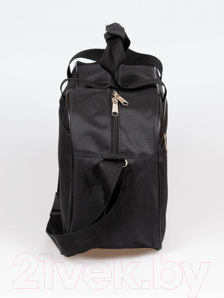 Изображение товара Сумка дорожная Cagia 155021