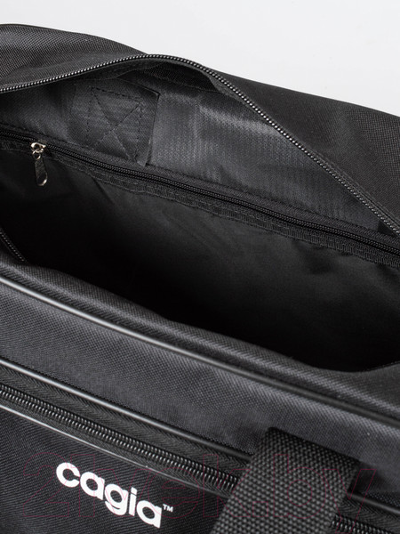 Изображение товара Сумка дорожная Cagia 155021