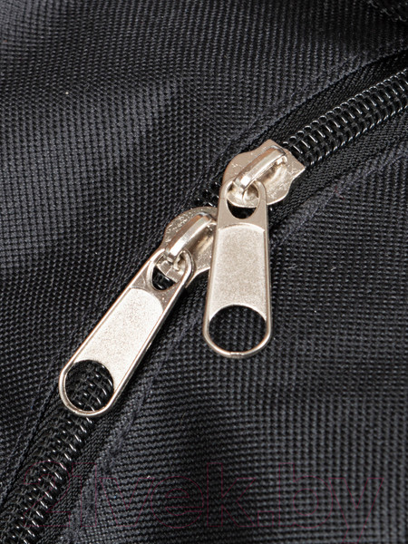 Изображение товара Сумка дорожная Cagia 155021