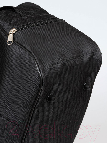 Изображение товара Сумка дорожная Cagia 155021