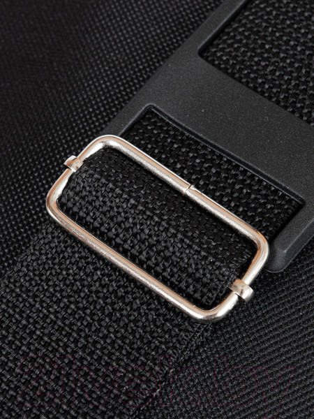 Изображение товара Сумка дорожная Cagia 155021