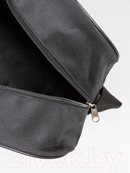 Изображение товара Сумка дорожная Cagia 155021