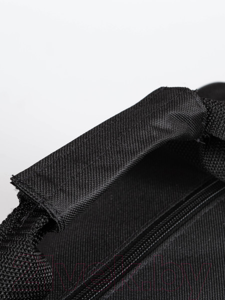 Изображение товара Сумка дорожная Cagia 155021