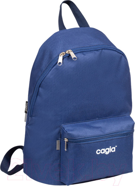 Изображение товара Рюкзак Cagia 454292