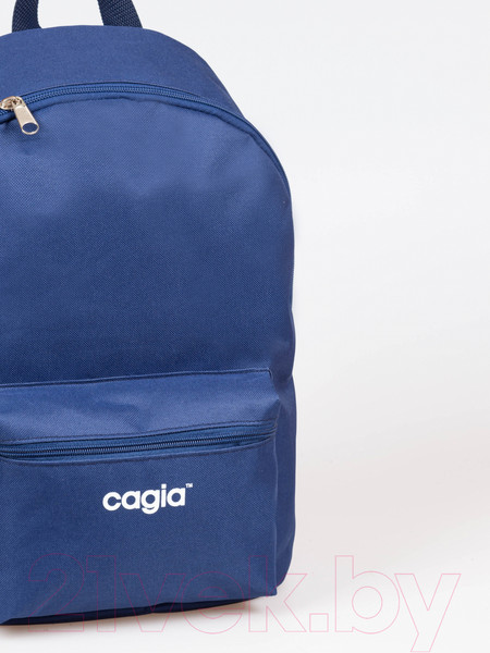 Изображение товара Рюкзак Cagia 454292