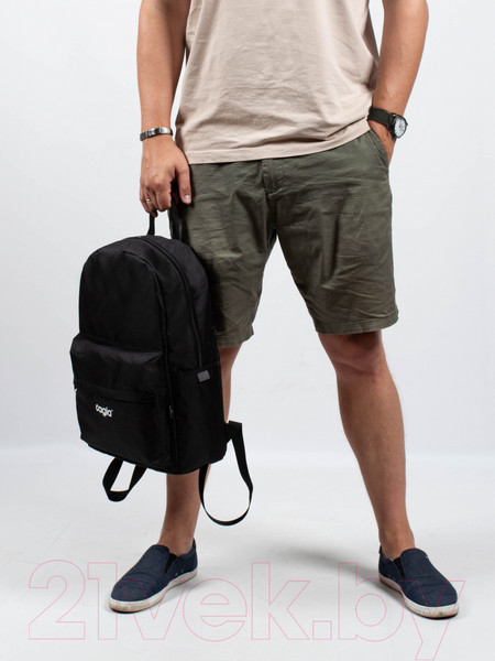 Изображение товара Рюкзак Cagia 481591