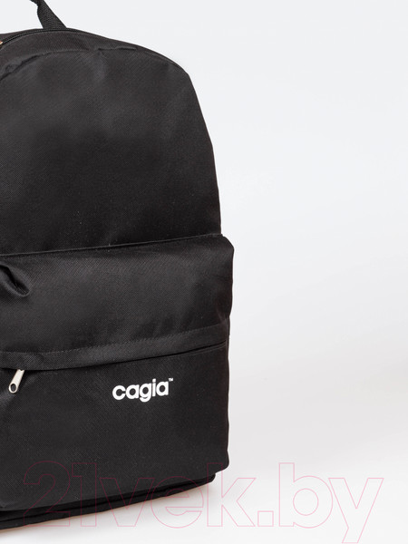 Изображение товара Рюкзак Cagia 481591