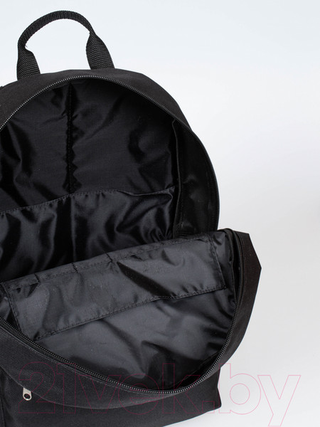 Изображение товара Рюкзак Cagia 481591