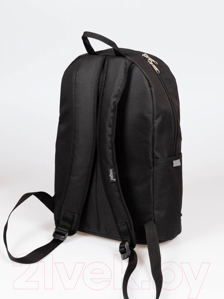 Изображение товара Рюкзак Cagia 481591