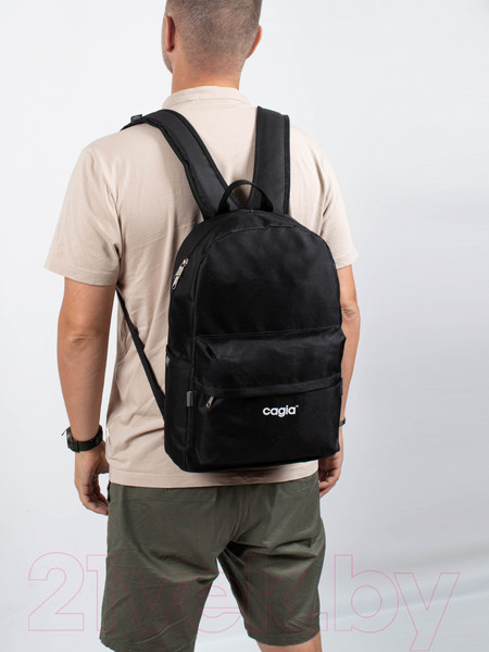 Изображение товара Рюкзак Cagia 481591