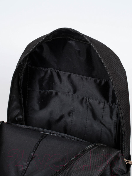 Изображение товара Рюкзак Cagia 481591