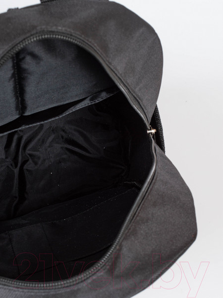 Изображение товара Рюкзак Cagia 481591