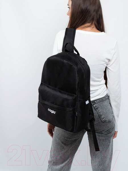 Изображение товара Рюкзак Cagia 481591