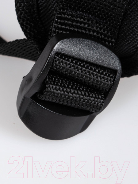 Изображение товара Рюкзак Cagia 481591