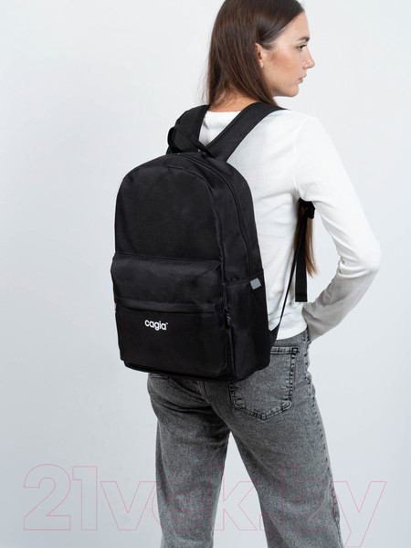 Изображение товара Рюкзак Cagia 481591