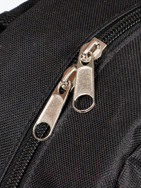 Изображение товара Рюкзак Cagia 481591