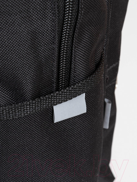 Изображение товара Рюкзак Cagia 481591