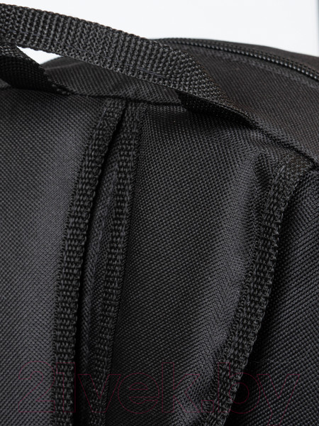 Изображение товара Рюкзак Cagia 481591