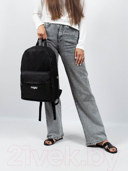 Изображение товара Рюкзак Cagia 481591